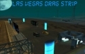Las Vegas Drag Strip