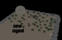 New Island