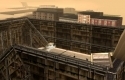 Resident Evil Apokalypse Doherty Home Mod