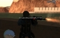 Izhmash Saiga-12K