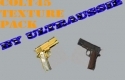 Colt 45 (2 textures)