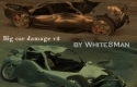 Big car damage v2