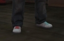 Vans Wiglow shoes
