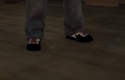 DC shoes