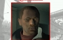 CJ Skin