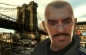 New Niko Skin