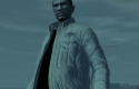 Alpha Jacke in weiß