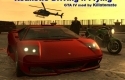 Realistic Driving n Flying 2.0