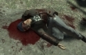matureMODS Blood-Mod v4