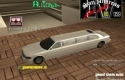 GTA IV Stretch