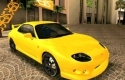 Mitsubishi FTO