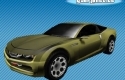EXAGE v1.0