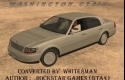 Washington GTAIV