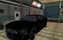 GTAIV FBI Buffalo & Buffalo CE