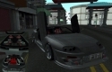 Toyota Supra Vtuning