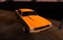 1970 Plymouth Baracuda