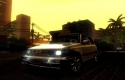 1994 VW Golf MK3 GTI