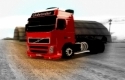 Volvo FH12