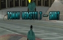 GTA SA Hawaji shirt