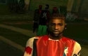 New basketball Suit NBA
