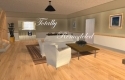 New CJ House High Quality texture