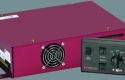 Federal Signal EQ2B siren sounds