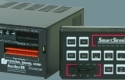 Federal Signal Smart siren sounds