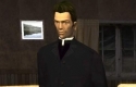 Father Thomas