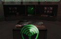 You are the Area69