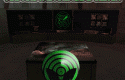You are the Area69s visitor