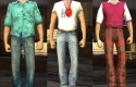 Tom Ped pack 1