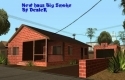 New Big Smoke Haus