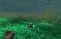 HQ Tropic Water Mod Blue
