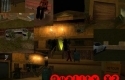 Ganton upgrade and Realistic nights