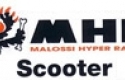 MHR Engine Sounds