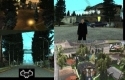 Better Grove Street