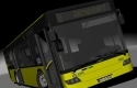 Design-X3