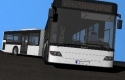 Design-X3 GL