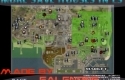 More save houses in LS