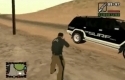 Call Backup Cops