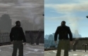 GTA IV Weather LUA Mod