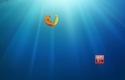 Windows 7 in TW internet cafe