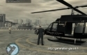 Helicopter Generation-GTA