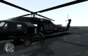 Bundeswehr Helikopter v2
