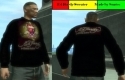 Ed Hardy Sweater