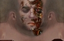 Terminator Skin