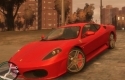 2005 Ferrari F430