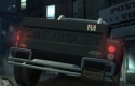 Bobcat Chevrolet