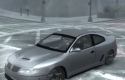 Pontiac GTO 2004