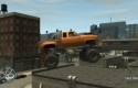 MonsterTruck Janstu92